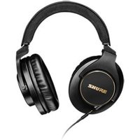 SRH840A Professional Monitoring Headphones