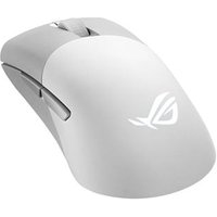 ROG Keris Optical Wireless Wired Aimpoint Gaming Mouse