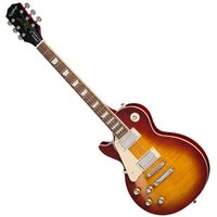 Les Paul Standard 60s Iced Tea