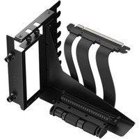 Scan Computers Get 29% Discount on Fractal Flex 2 Black PCIe 40 GPU Bracket Riser