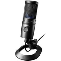 AT2020USBX USB Microphone