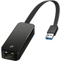 UE306 USB 3.0 to Gigabit Ethernet Adapter