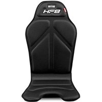 HF8 Haptic Gaming Pad