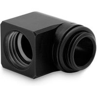 Quantum Torque Micro Rotary 90° Adapter Fitting