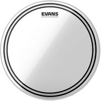 EC2 Clear Drum Head 13 Inch