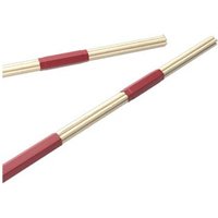 Scan Computers ProMark Lightning Rods