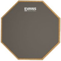 RealFeel Practice Pad 12 Inch