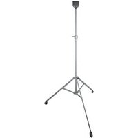 RealFeel Apprentice Pad Stand
