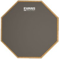 RealFeel Apprentice Pad 7 Inch