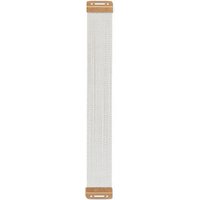 PureSound Custom Series 14" 20 Strand Snare Wire