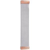 PureSound Custom Series 13" 20 Strand Snare Wire