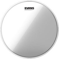 Snare Side 300 Drum Head 13"