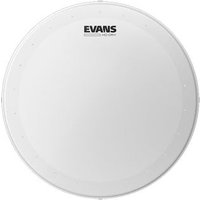 HD Dry 14" Coated Drumhead