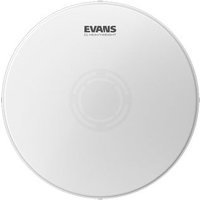 Heavyweight Coated Snare Drum Head 13 Inch