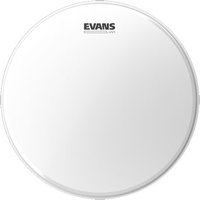 UV1 Coated Drum Head 16 Inch
