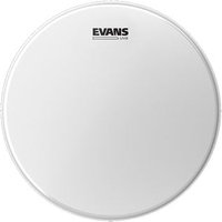 UV2 Coated Drumhead 8 Inch