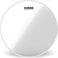 G1 Clear Drumhead 10 inch