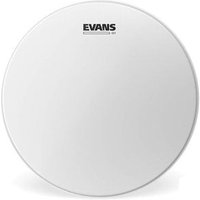 G1 Coated Drum Head 14"