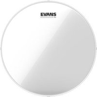 G2 Clear Drum Head 13 Inch