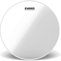 G1 Clear Drumhead 14 inch TT14G1
