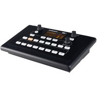 & ME 1 40 Channel Personal Monitor Mixer