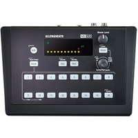 & ME 500 16 Channel Personal Mixer