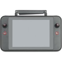 Smart Controller V3
