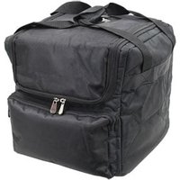 GB 338 Universal Gear Bag