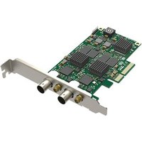 Pro Capture Dual SDI PCIe Capture Card