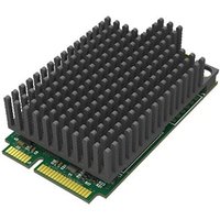 Pro Capture Mini SDI Large Heatsink
