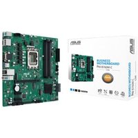 PRO Intel B760M C CSM ATX Motherboard