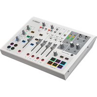 AG08 All One Streaming Station