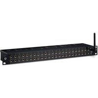 PBR TRS BT Bluetooth 46 point Patchbay