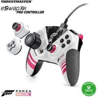 eSwap XR Pro Controller Forza Horizon 5 Edition Wired Gam