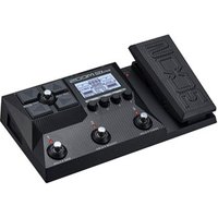 G2X Four Guitar FX