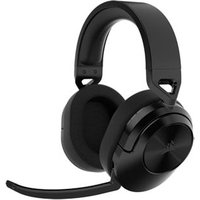 HS55 Carbon Wireless 7.1 Gaming Headset