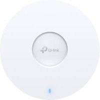 EAP690E HD AXE11000 Quad Band Wi Fi 6E Ceiling Mount Access Po