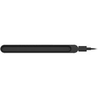Surface Slim Pen Charger