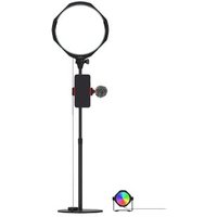 Beamo Studio Creator Lighting Kit
