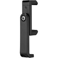 GripTight 360 Phone Mount
