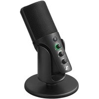 Profile USB Microphone