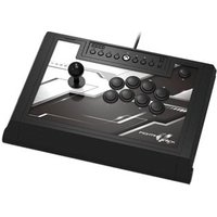 Fighting Stick Alpha Xbox Series X S PC