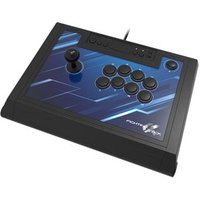 Fighting Stick Alpha PS5 PS4 PC
