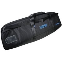 Soft Bag 2 Stage Systems