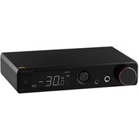 L70 Full Balanced NFCA Headphone Amp