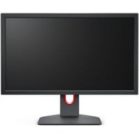 24.5" Full HD 240Hz TN Monitor