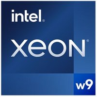 36 Core Xeon W9 3475X Server Workstation CPU Processor