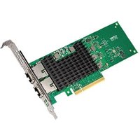 X710 T2L 2 Port PCIe 3.0 10GbE Server Workstation Network Card