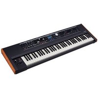 VR 730 Live Performance Keyboard
