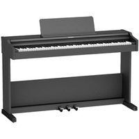 RP107 Clavinova Digital Piano Bluetooth